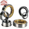 ISO Certificated High Load Cylindrical Roller Bearing (NJ 202 E)